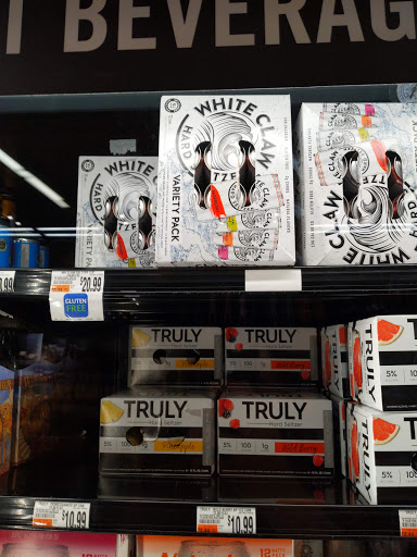 Grocery Store «Giant Food Stores», reviews and photos, 3477 Lincoln Hwy, Thorndale, PA 19372, USA