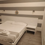 Photo n°2 de l'avis de Fulvio. fait le 05/07/2022 à 00:02 sur le  L'Approdo Dell'Ammiraglio à La Spezia