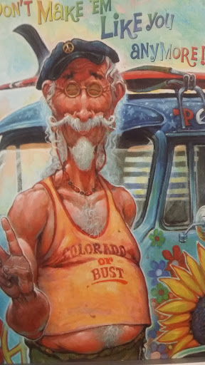 Family Restaurant «Boulevard Bistro», reviews and photos, 9576 N Citrus Springs Blvd, Citrus Springs, FL 34434, USA