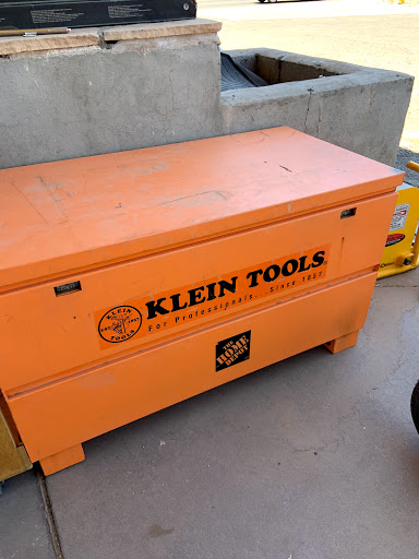 Pawn Shop «A1 Pawn», reviews and photos, 19395 N John Wayne Pkwy, Maricopa, AZ 85139, USA