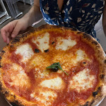 Photo n°3 de l'avis de Gabriele.o fait le 04/07/2023 à 12:12 sur le  MAMA'S à Empoli