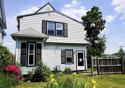 Real Estate Agency «The Washington Agency», reviews and photos, 182 Birge Park Rd #1, Harwinton, CT 06791, USA