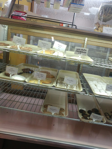 Bakery «The Original Goodie Shop», reviews and photos, 2116 Tremont Center, Upper Arlington, OH 43221, USA