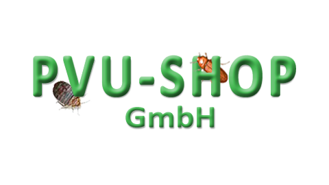PVU-SHOP Online Handel GmbH