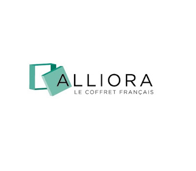 ALLIORA à Fougères