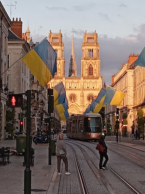 Agence TAO à Orléans