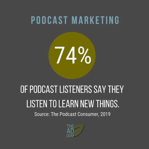 Marketing Agency «The AD Leaf», reviews and photos, 700 N Wickham Rd #102, Melbourne, FL 32935, USA