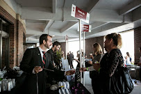 Toque + Bottle Advisory - Photo 3 - Car repair in Chicago, IL, Chicago