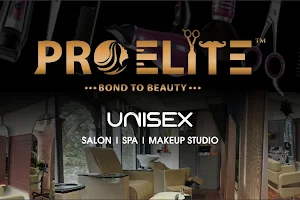 ProElite - Makeup studio | Spa | Salon image