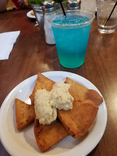 Hotel «Embassy Suites by Hilton Tampa Brandon», reviews and photos, 10220 Palm River Rd, Tampa, FL 33619, USA