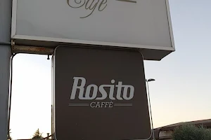 Rogian Cafe image