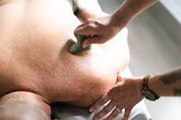 Tiffany Schaal, L.Ac, Dipl.Ac - Breathe Easy Wellness - Photo 8 - Car repair in Charleston, SC, North Charleston