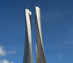 Museo Torres Bicentenario photo
