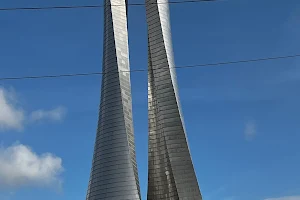 Museo Torres Bicentenario image