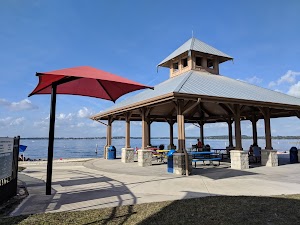Champions Splash Park - photo 8
