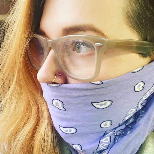 Explore anakin tattoo ideas, creative tattoo ideas in Yuba City, available at The Piercing Queen 530