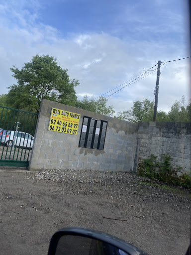 Photo 4 - Coquen Sarl