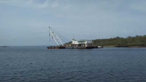 Golf Course «Harbor Links Golf Course», reviews and photos, 1 Fairway Dr, Port Washington, NY 11050, USA