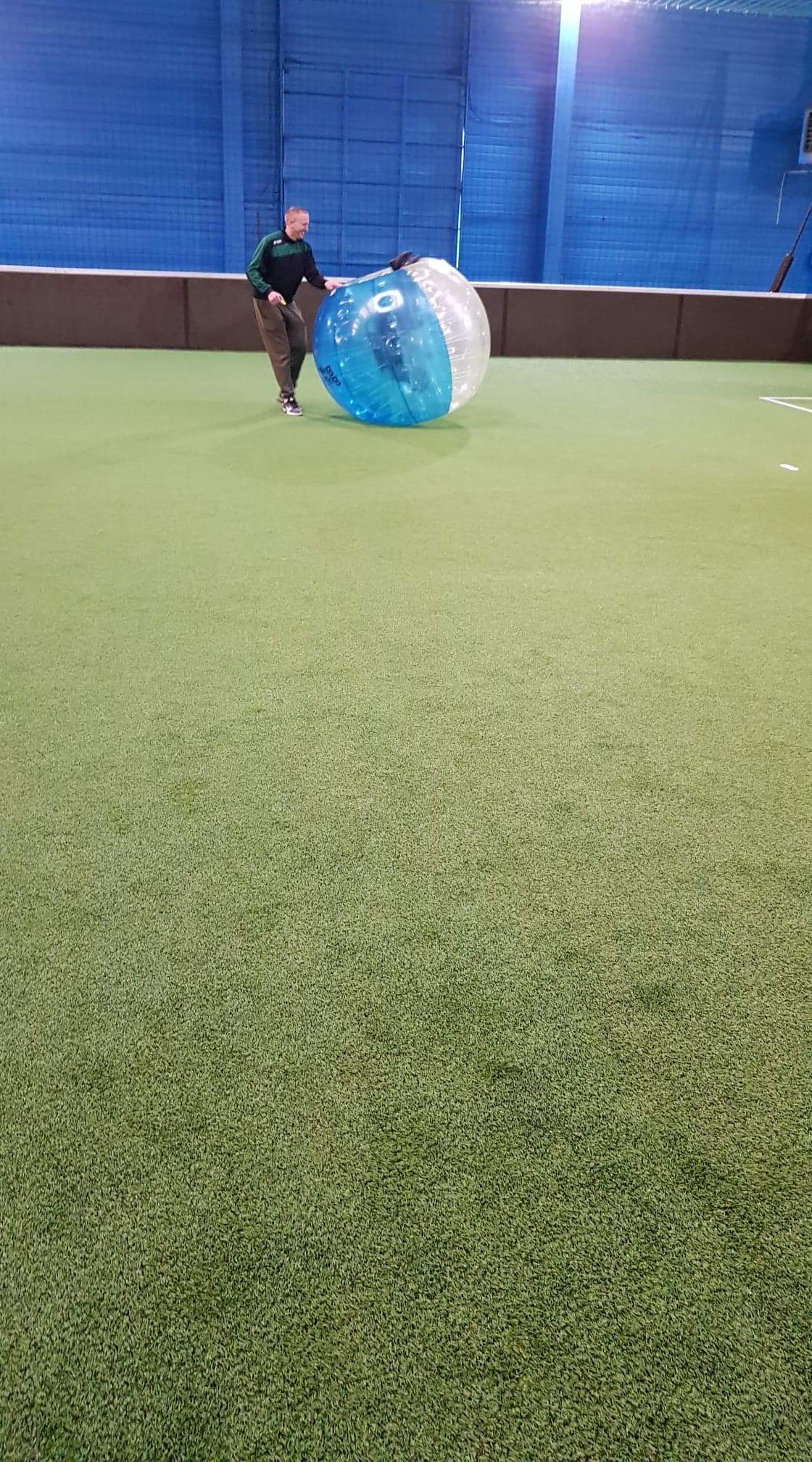 Photo n° 1 de l'avis de Véronique.� fait le 01/03/2019 à 12:24