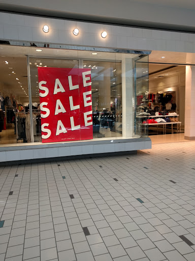 Shopping Mall «Washington Square», reviews and photos, 9585 SW Washington Square Rd, Portland, OR 97223, USA