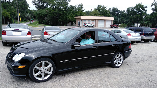 Reliable Auto Sales, 404 Ohio Ave N, Live Oak, FL 32064, USA, 