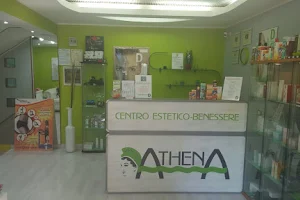 Aesthetic Center Athena image