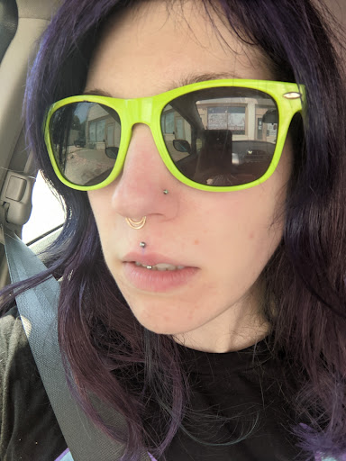 Explore tattoo ideas nautical, creative tattoo ideas in Dallas, available at Shaman Modifications