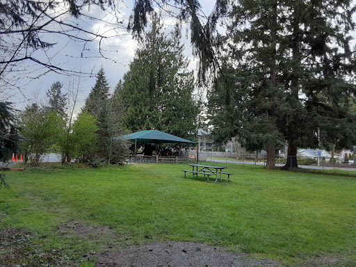 Nature Preserve «Tacoma Nature Center», reviews and photos, 1919 S Tyler St, Tacoma, WA 98405, USA