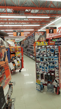 AutoZone Auto Parts - Photo 3 - Car repair in Mishawaka, IN, South Bend