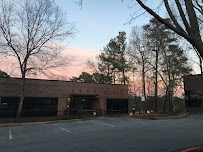 Chugh, LLP - Attorneys & CPAs - Photo 7 - Car repair in Atlanta, GA, Atlanta