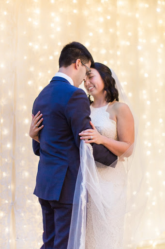 Wedding Venue «Kindred Oaks», reviews and photos, 2100 Co Rd 176, Georgetown, TX 78628, USA