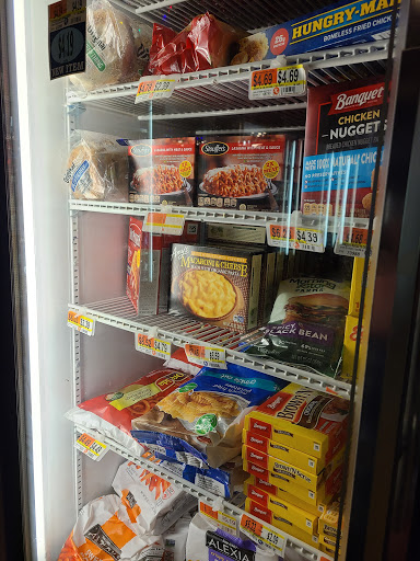 General Store «Washington General Store», reviews and photos, 7 Waldoboro Rd, Washington, ME 04574, USA