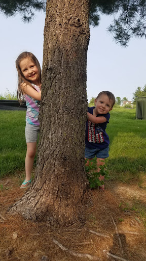 Golf Course «Warrior Run Golf Course», reviews and photos, 3089 North Ave, Norwalk, IA 50211, USA