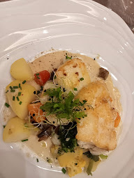 Photo n°39 de Le Sabayon à Saint-Nazaire ()