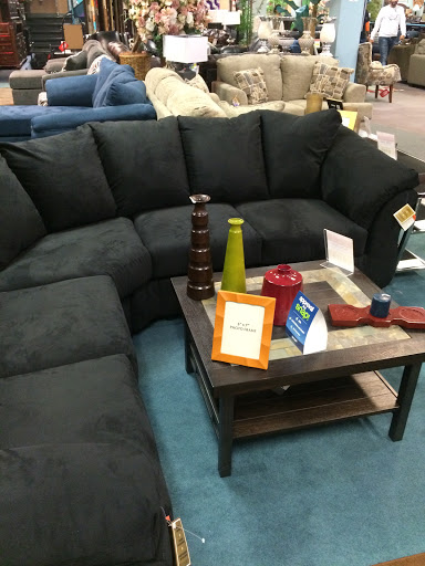 Furniture Store «American Furniture Design», reviews and photos, 2101 Cottman Ave, Philadelphia, PA 19149, USA