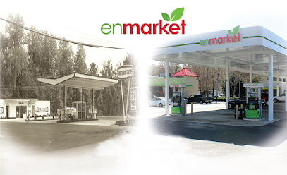 Enmarket