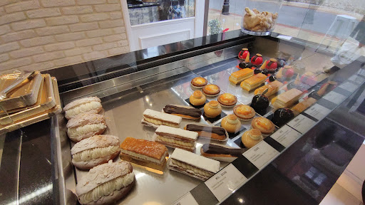 Juarreño Capitanía en Burgos, Burgos