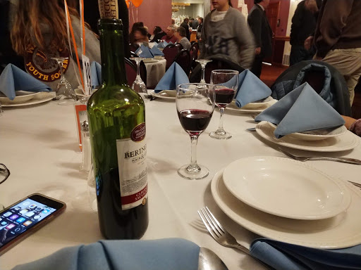 Community Center «Grupo Amigos Da Terceira», reviews and photos, 55 Memorial Dr, Pawtucket, RI 02860, USA