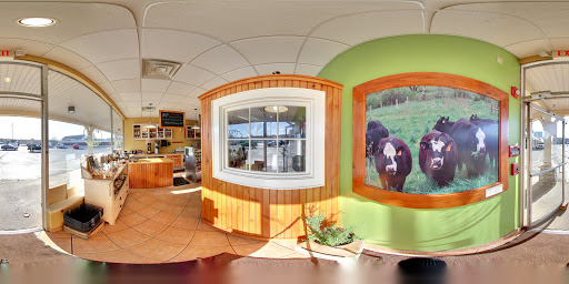 Butcher Shop «Side Hill Farmers Meats & Market», reviews and photos, 315 Fayette St, Manlius, NY 13104, USA