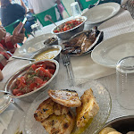 Photo n°4 de l'avis de Joao.. fait le 16/09/2023 à 17:59 sur le  Moinhos do Grelha à Faro