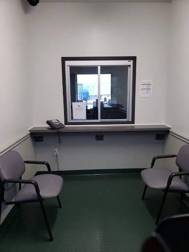 Mailing Service «FedEx Home Delivery», reviews and photos, 2530 S Tricenter Blvd, Durham, NC 27713, USA