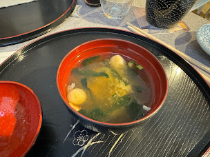 Photo n°52 de Ozenya - Restaurant Épicerie Salon de Thé à Grenoble ()