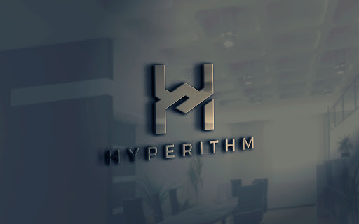 株式会社HYPERITHM