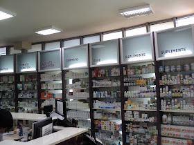 Farmacia ArtFarm