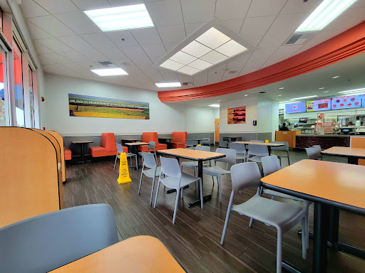 Yoshinoya Foothill & Mountain image