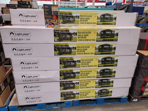 Book Store «Books-A-Million», reviews and photos, 5900 Sugarloaf Pkwy #321, Lawrenceville, GA 30043, USA