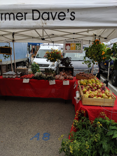 Shopping Mall «Tannery Shopping Center», reviews and photos, 50 Water St, Newburyport, MA 01950, USA