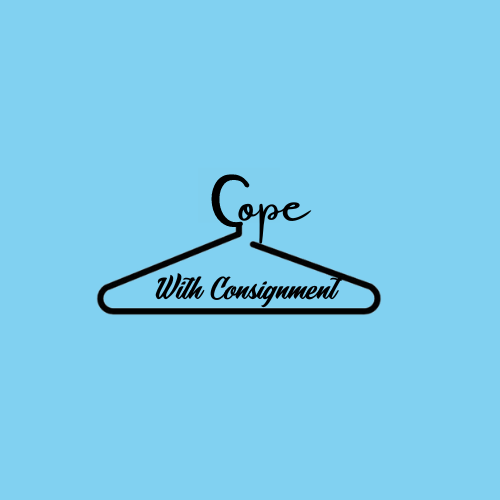 Cope With Consignment