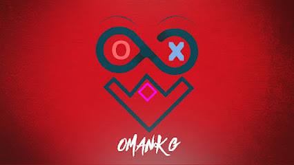 Omank_G