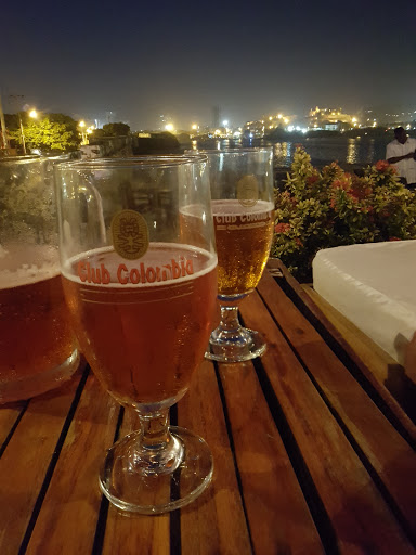 Tiendas de cerveza belga en Cartagena